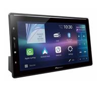 Pioneer SPH-EVO107DAB-C D7, SPH-EVO 107 DAB Ducato 7
