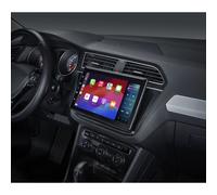 PIONEER 10 Zoll Moniceiver SPH-EVO107DAB-VAG für Golf VII/Polo/T-Roc/Tiguan/Crafter/Taigo