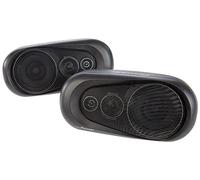 Pioneer TS-X150