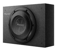 PIONEER TS-A2000LB - 20cm/200mm Auto Bassreflex Gehäuse Subwoofer - 700W MAX