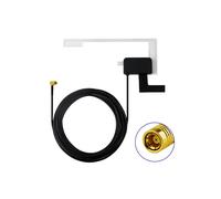 PIONEER DAB Glasklebeantenne CA-AN-DAB.001