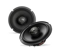 Pioneer Auto-Audio Center TS-Z65F Z Series 16,5 Zoll 2-Wege Koaxial Auto-Lautsprecher 330 Watt