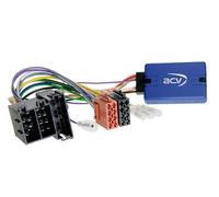 Pioneer Autoradio Lenkrad Interface CAN-BUS Adapter Alfa Romeo 159 Brera Spider
