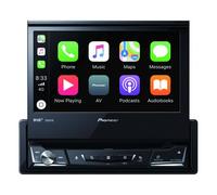 Pioneer AVH-Z7200DAB
