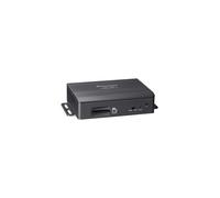 Pioneer AVIC-F160-2