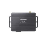 Pioneer AVIC-F160-2 | NavGate Profi-Navigations-Ausführungen der AVH-Mediacenter ab 2010