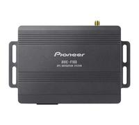 Pioneer AVIC-F160-2