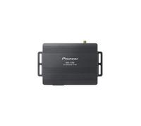 Pioneer AVIC-F260-2 | NavGate Navigationsrechner für AVH-Mediacenter ab 2010