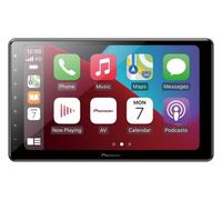 Pioneer - AVIC-Z1000DAB-C