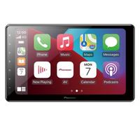 Pioneer - AVIC-Z1000DAB-C