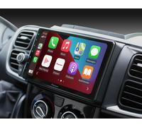 Pioneer AVIC-Z1000DU8-3