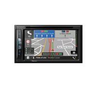 Pioneer AVIC-Z630BT