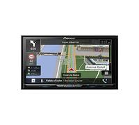 Pioneer AVIC-Z830DAB - 2-DIN Smartphoneradio