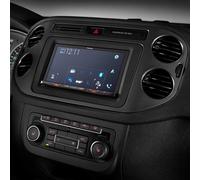 Pioneer AVIC-Z930DAB Neuheit 2020! Sonderpreise erfragen!