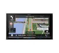 Pioneer AVIC-Z930DAB Neuheit 2020! Sonderpreise erfragen!