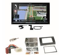 Pioneer AVIC-Z930DAB Neuheit 2020! Sonderpreise erfragen!