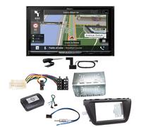 Pioneer AVIC-Z930DAB Neuheit 2020! Sonderpreise erfragen!