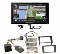 Pioneer AVIC-Z930DAB Neuheit 2020! Sonderpreise erfragen!