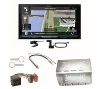 Pioneer AVIC-Z930DAB Neuheit 2020! Sonderpreise erfragen!