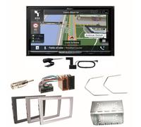 Pioneer AVIC-Z930DAB Neuheit 2020! Sonderpreise erfragen!