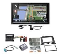 Pioneer AVIC-Z930DAB Neuheit 2020! Sonderpreise erfragen!