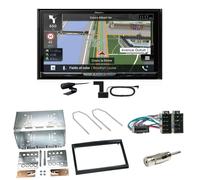 Pioneer AVIC-Z930DAB Neuheit 2020! Sonderpreise erfragen!
