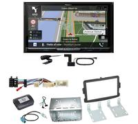 Pioneer AVIC-Z930DAB Neuheit 2020! Sonderpreise erfragen!