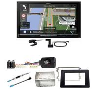 Pioneer AVIC-Z930DAB Neuheit 2020! Sonderpreise erfragen!