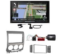 Pioneer AVIC-Z930DAB Neuheit 2020! Sonderpreise erfragen!