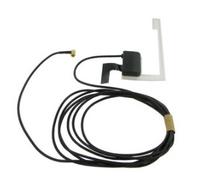 PIONEER DAB Glasklebeantenne CA-AN-DAB.001