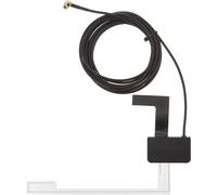 PIONEER DAB Glasklebeantenne CA-AN-DAB.001