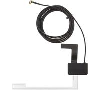 PIONEER DAB Glasklebeantenne CA-AN-DAB.001