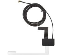 PIONEER DAB Glasklebeantenne CA-AN-DAB.001