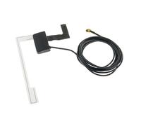 PIONEER DAB Glasklebeantenne CA-AN-DAB.001