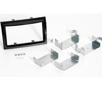 PIONEER 2-DIN Einbausatz Fiat Ducato Serie 7 Bj. 2014-2021