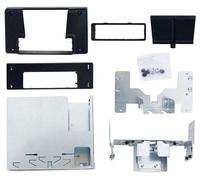 Pioneer CA-HM-UNI-EVO.001 - Einbaukit