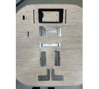 Pioneer CA-HM-VAG-E950.001