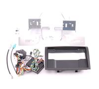 Pioneer CA-HR-FD7-E950.002