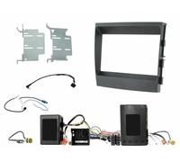 Pioneer CA-HR-POR.002