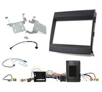 Pioneer CA-HR-POR.003