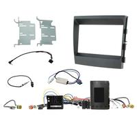 Pioneer CA-HR-POR.005