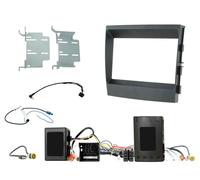 Pioneer CA-HR-POR.006
