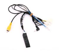 Pioneer CA-MIC-VAG.001