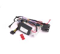 Pioneer CA-R-FD-Z1000-2