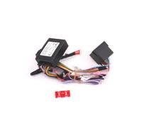 Pioneer CA-R-FD-Z1000-5