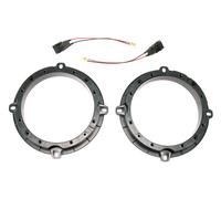 Pioneer CA-SI-KM-2.16