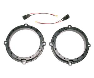 Pioneer CA-SI-KM-2.16