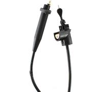 Pioneer CA1960 Rastkabel