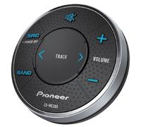 Pioneer Pioneer, Autoradio Zubehör, CD-ME300 Marine