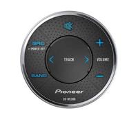 Pioneer CD-ME300